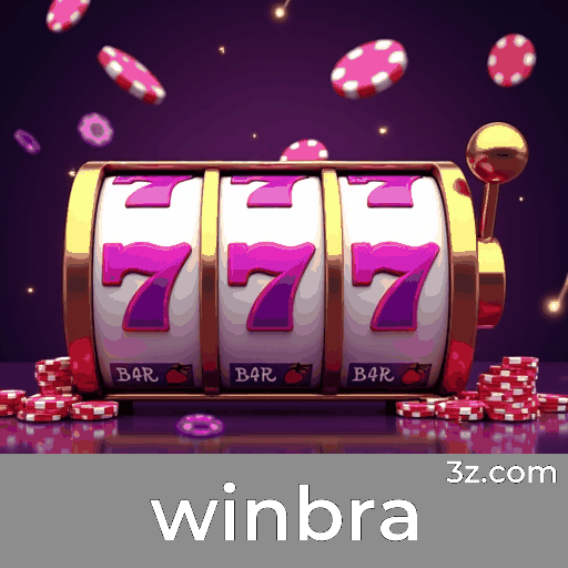 winbra 