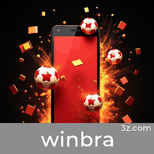 winbra game mais image