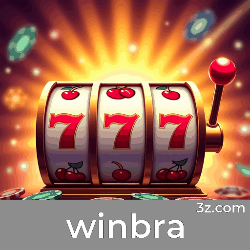 winbra