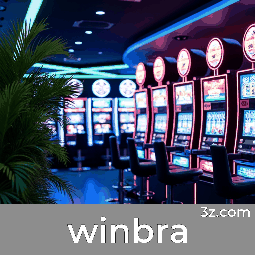 winbra