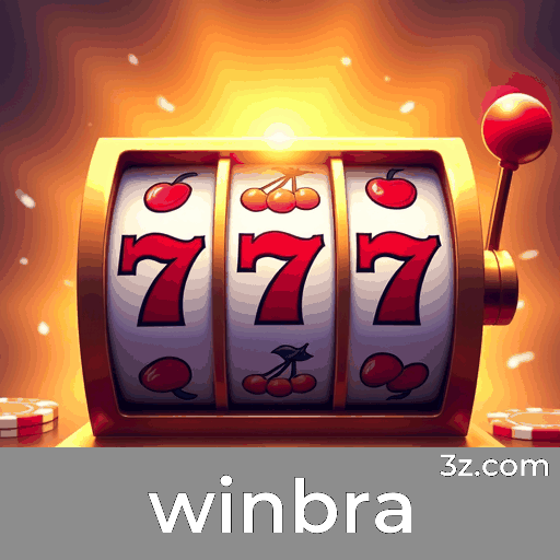winbra