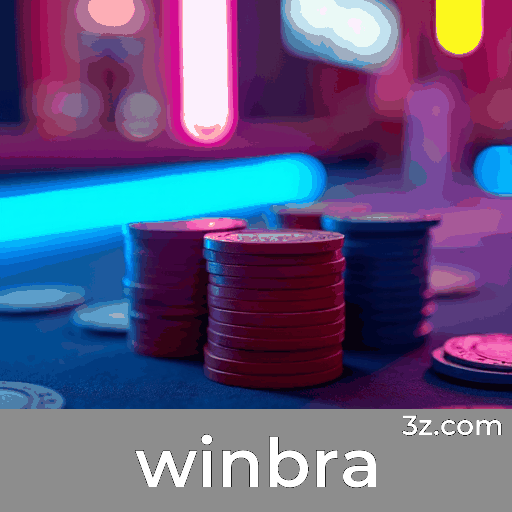 winbra