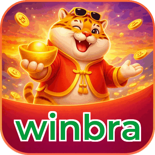 Comparação APP mobile vs versão web da winbra