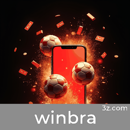 winbra game mais image