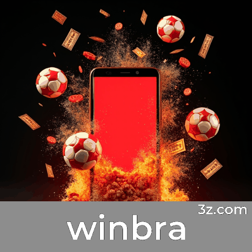 winbra 