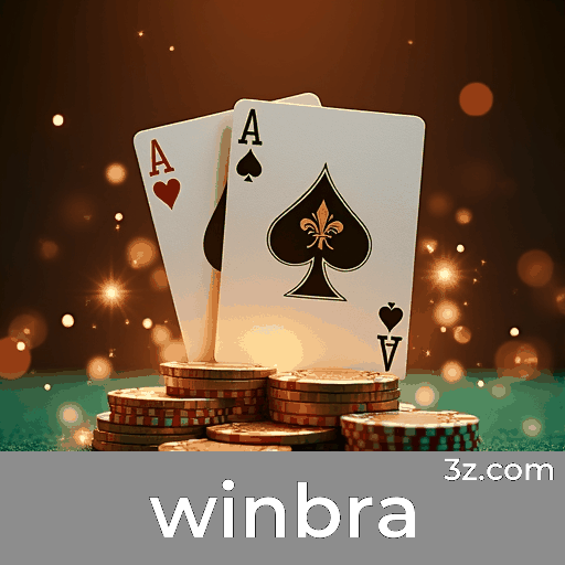 winbra