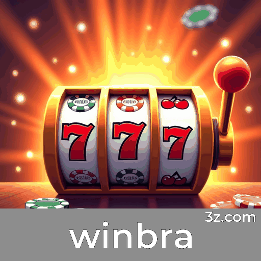 winbra 