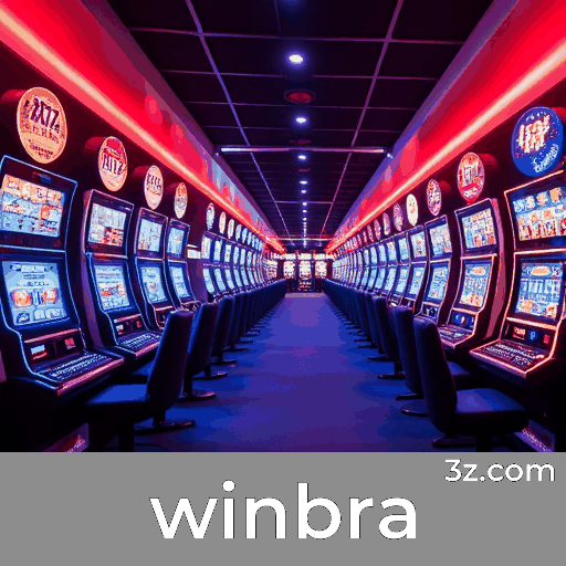 winbra game mais image