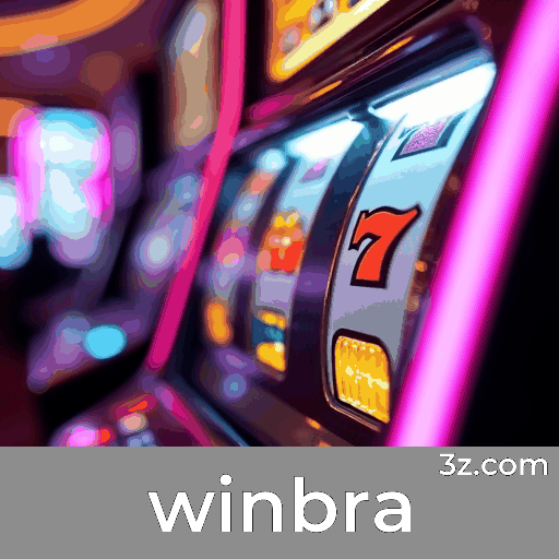 winbra 