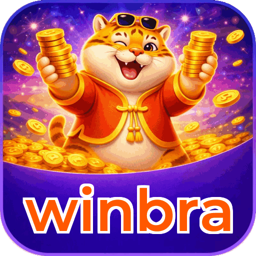 winbra segurança SSL 256-bit - Licença Curaçao, eCOGRA, GLI certificado