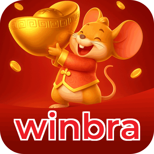 winbra PIX instantâneo Brasil - Depósito e saque em minutos 24/7