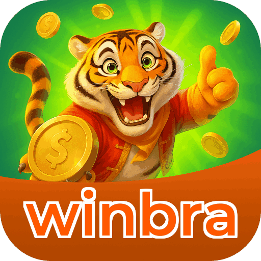 winbra bônus R$5.000 + 500 giros - Rollover 35x, prazo 30 dias, 38% taxa conversão