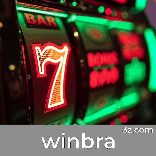 winbra