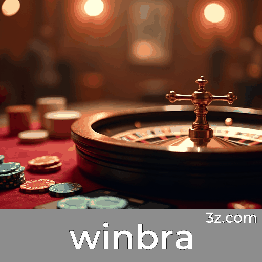 winbra