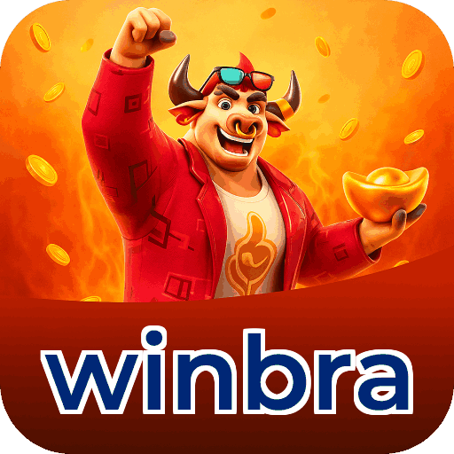 Principais provedores de slots da winbra - NetEnt, Pragmatic Play, Play'n GO