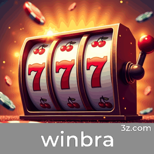 winbra