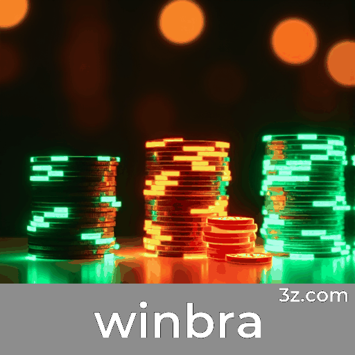 winbra
