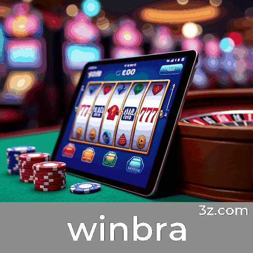 winbra game mais image