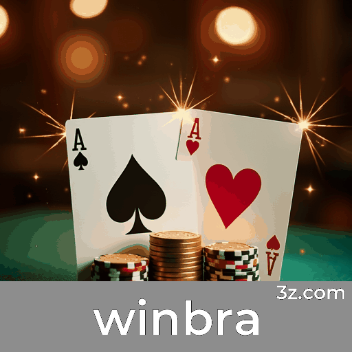 winbra 