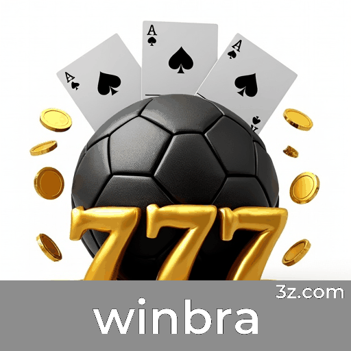 winbra