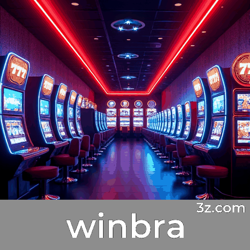 winbra 