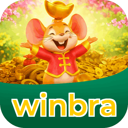 Níveis do programa VIP da winbra