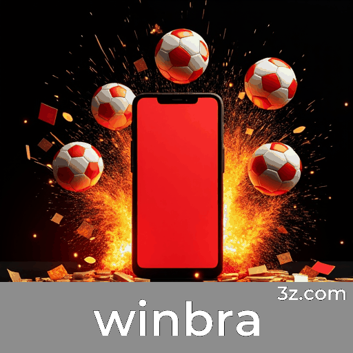 winbra game mais image