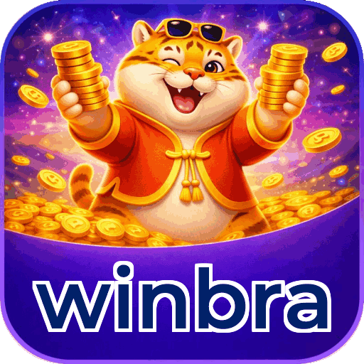 Tabela RTP dos jogos de cassino da winbra