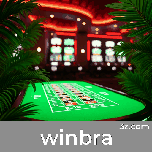 winbra