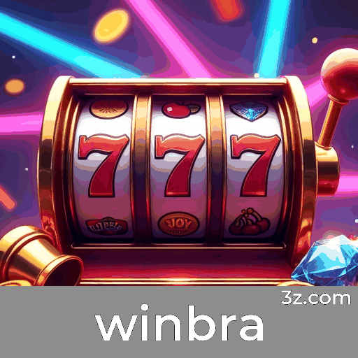 winbra