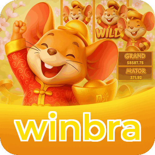 Requisitos do APK da winbra para Android