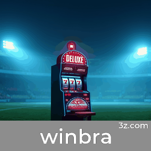 winbra