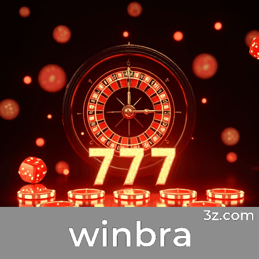 winbra 