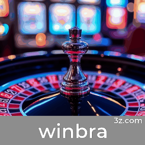 winbra