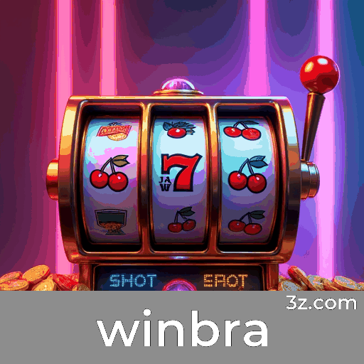 winbra