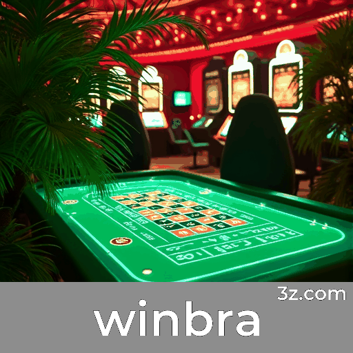 winbra