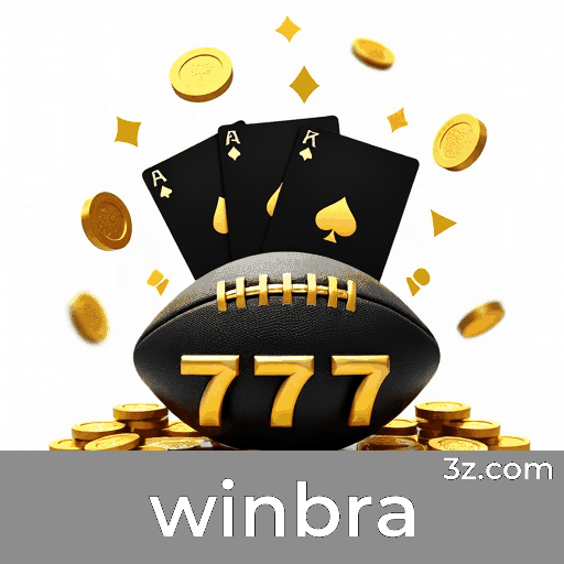 winbra 