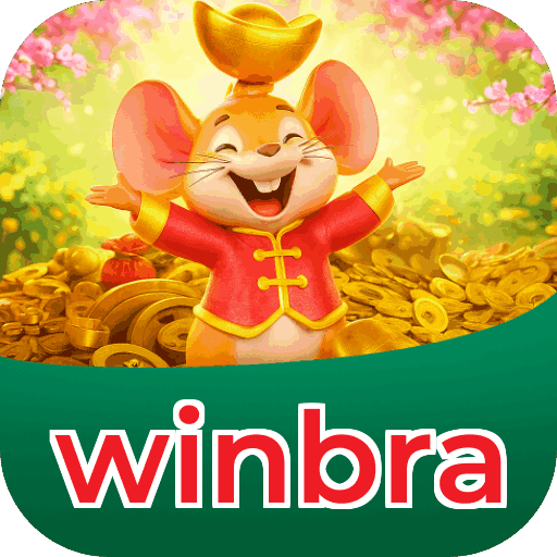 winbra suporte 24/7 português Brasil - 47 atendentes brasileiros chat ao vivo