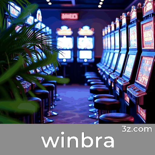 winbra