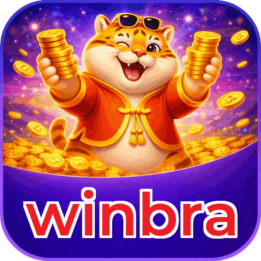 Loterias online disponíveis na winbra