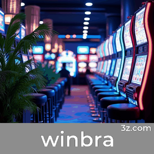 winbra game mais image