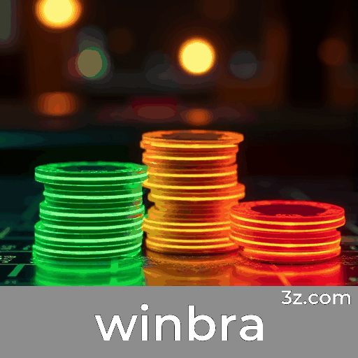 winbra 