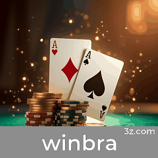 winbra