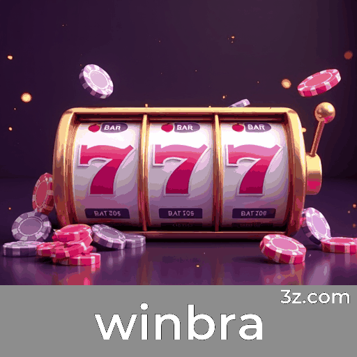 winbra ssl image