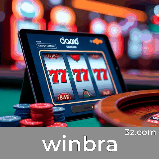 winbra 