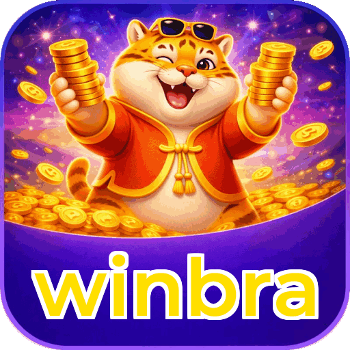 FAQ winbra Brasil - Perguntas frequentes sobre bônus, PIX, RTP, APP mobile e VIP