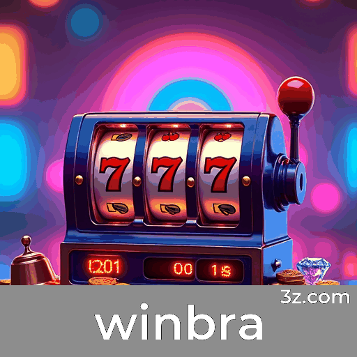 winbra game mais image