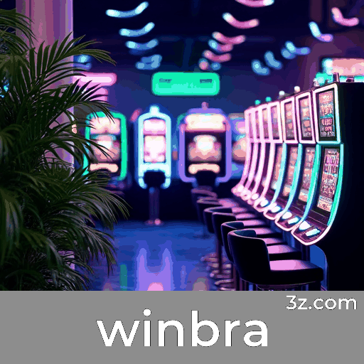 winbra game mais image