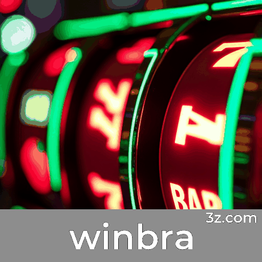winbra