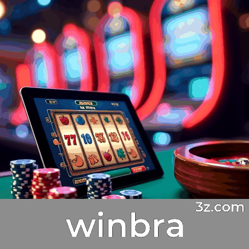 winbra
